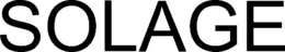 SOLAGE trademark