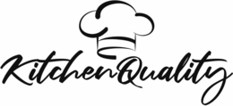 KITCHEN QUALITY trademark