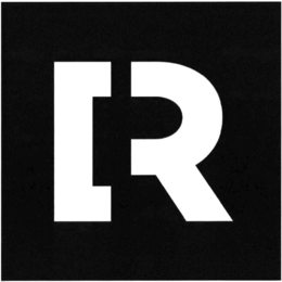 R trademark
