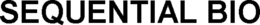 SEQUENTIAL BIO trademark