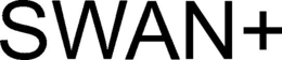SWAN+ trademark