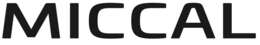 MICCAL trademark