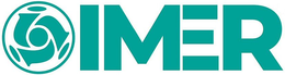III IMER trademark