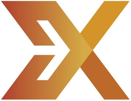 X trademark