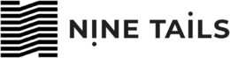 NINE TAILS trademark