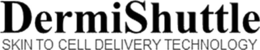 DERMISHUTTLE SKIN TO CELL DELIVERY TECHNOLOGY trademark