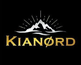 KIANORD trademark