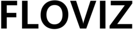 FLOVIZ trademark