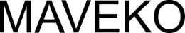 MAVEKO trademark