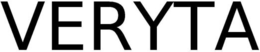 VERYTA trademark