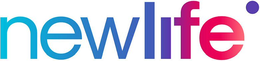NEWLIFE trademark