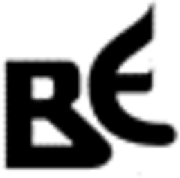 BE trademark