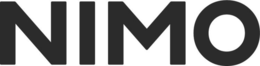 NIMO trademark