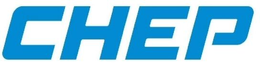 CHEP trademark