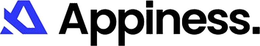 A APPINESS. trademark