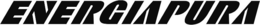 ENERGIAPURA trademark