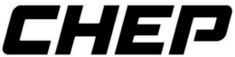 CHEP trademark