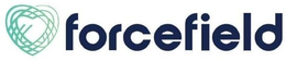 FORCEFIELD trademark