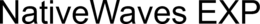NATIVEWAVES EXP trademark