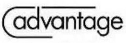 ADVANTAGE trademark