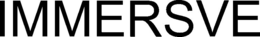 IMMERSVE trademark