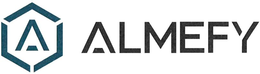 A ALMEFY trademark