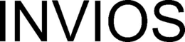 INVIOS trademark