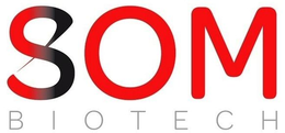 SOM BIOTECH trademark