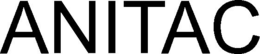 ANITAC trademark