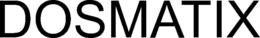 DOSMATIX trademark