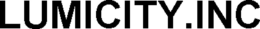 LUMICITY.INC trademark