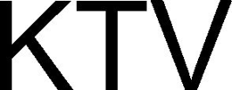 KTV trademark