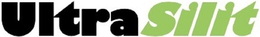 ULTRASILIT trademark