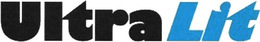 ULTRALIT trademark