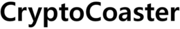 CRYPTOCOASTER trademark