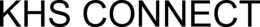 KHS CONNECT trademark