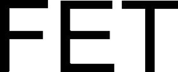 FET trademark