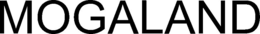 MOGALAND trademark