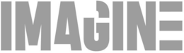 IMAGINE trademark