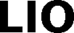 LIO trademark