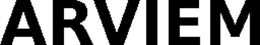 ARVIEM trademark