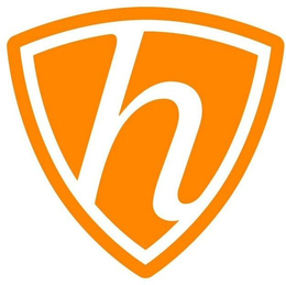 H trademark