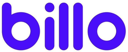 BILLO trademark