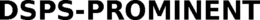 DSPS-PROMINENT trademark
