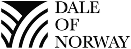 DALE OF NORWAY trademark