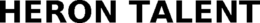 HERON TALENT trademark