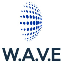 W.A.V.E trademark