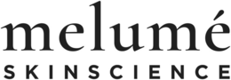 MELUMÉ SKINSCIENCE trademark