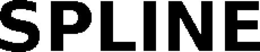 SPLINE trademark