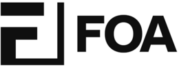 FOA trademark